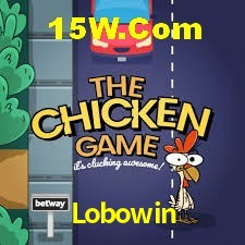Crash Games Strategies Lobowin