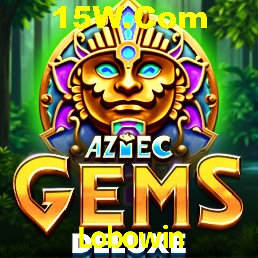 A Revolução dos Aplicativos de Jogos no Lobowin