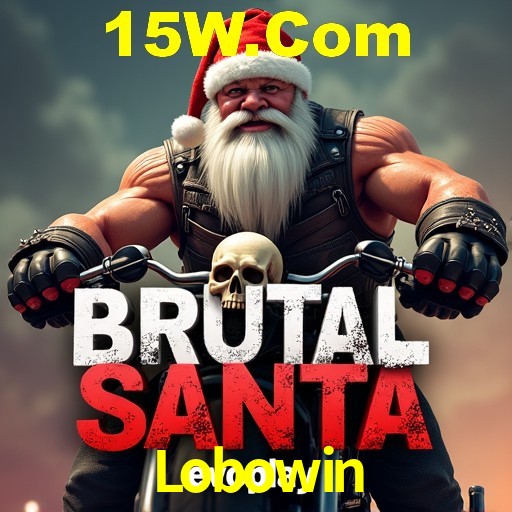 A Emoção da Loteria na Lobowin: Uma Chance de Mudança de Vida