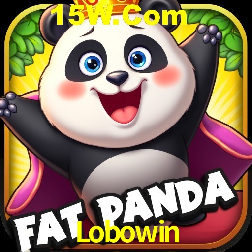 Descubra a Magia dos Jogos de Arcade no Lobowin