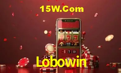 Gates of Olympus Lobowin