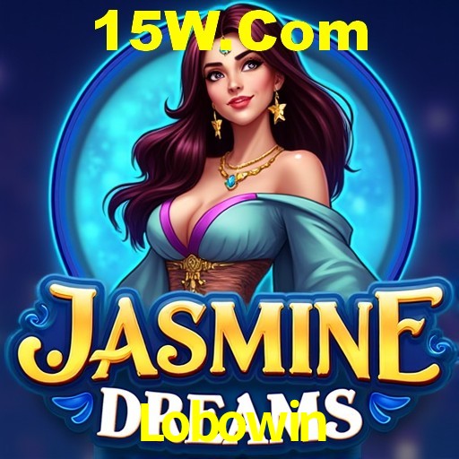 Inovações de Jogos na Lobowin: O Futuro das Experiências Interativas