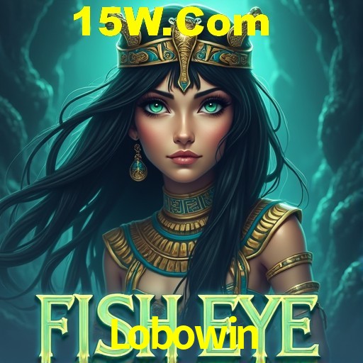 A Ascensão dos Esportes Eletrônicos: Um Novo Paradigma no Entretenimento