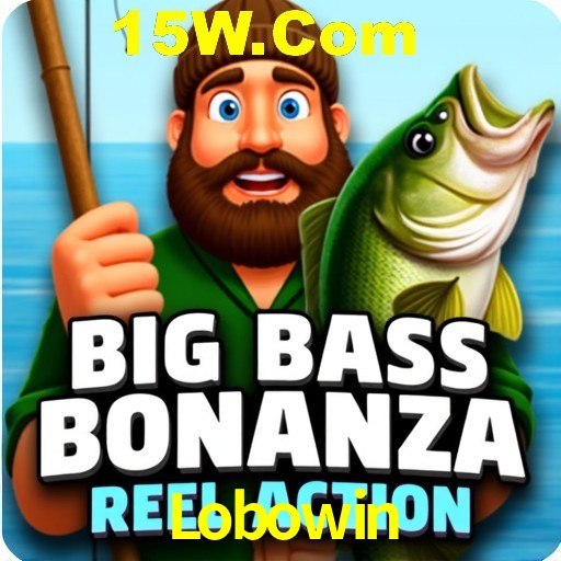 Mesa de Blackjack Lobowin