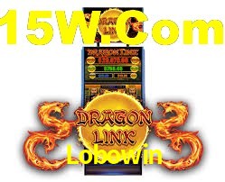 Instant EasyPaisa Lobowin