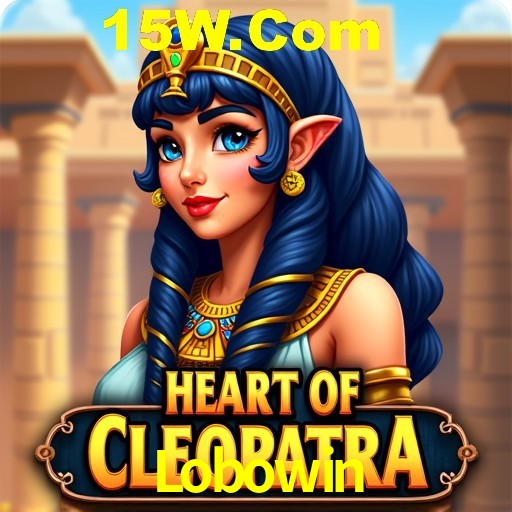 2FA Security Lobowin