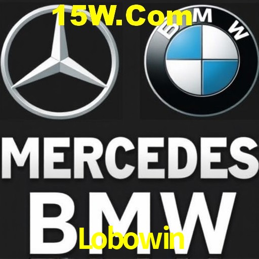 Weekend Specials Lobowin