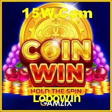 Sports Statistics Lobowin