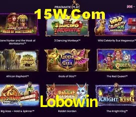 Jogo Aviator Lobowin