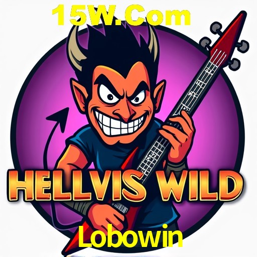 API Integration Lobowin