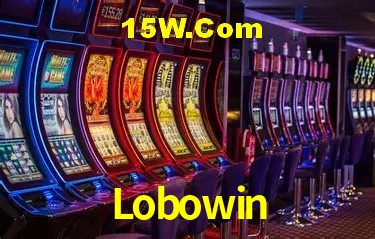 Estatísticas Crash Games Lobowin