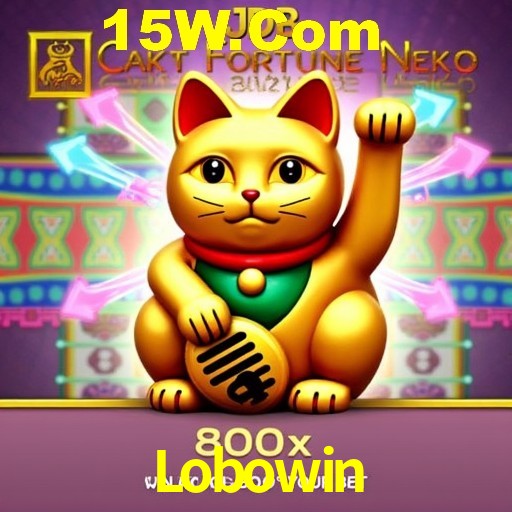 Apostas Esportivas na Lobowin: Um Guia Completo