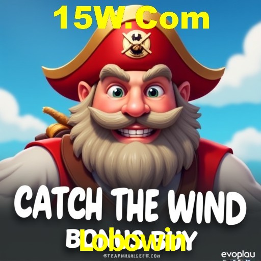 Desvendando o Mundo dos Jogos Virtuais na Lobowin