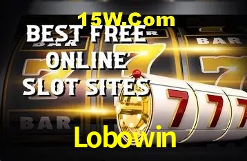 Especiais de Fim de Semana Lobowin