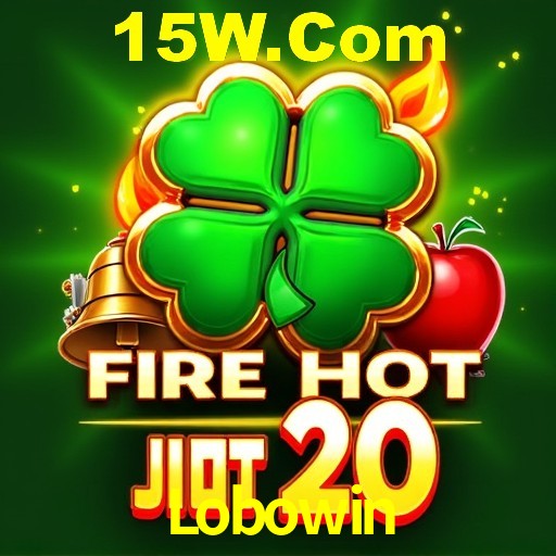 A Revolução dos Jogos Mobile: Diversão na Palma da Mão