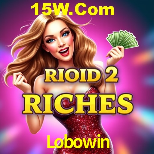 Flash Promotion Lobowin