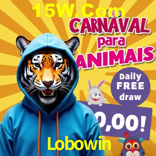 Explorando a Categoria de Eventos em Apostas na Lobowin