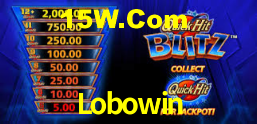 Lobowin: A Experiência de Casino com Jogos de Mesa ao Vivo