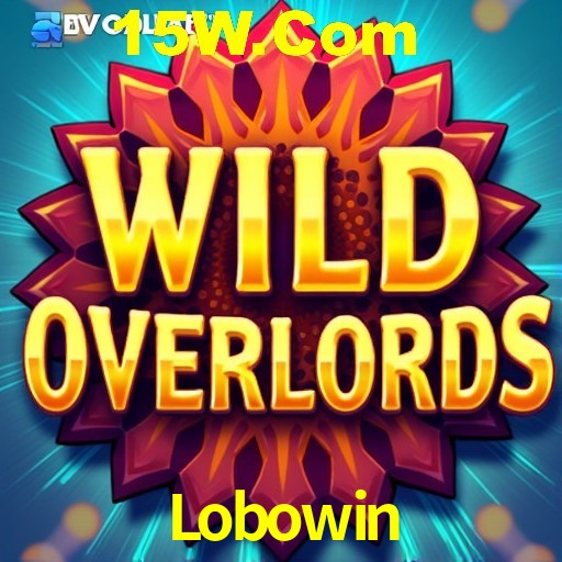 A Experiência Imersiva dos Cassinos Ao Vivo no Lobowin