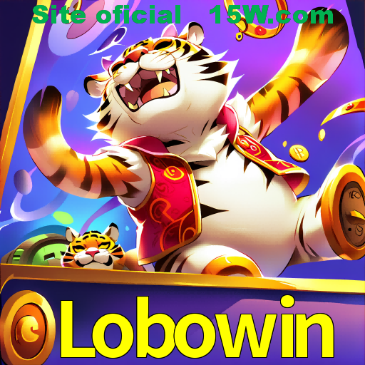 Lobowin