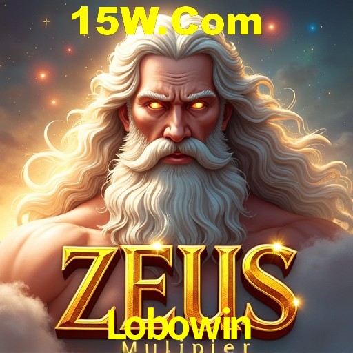 Account Benefits Lobowin