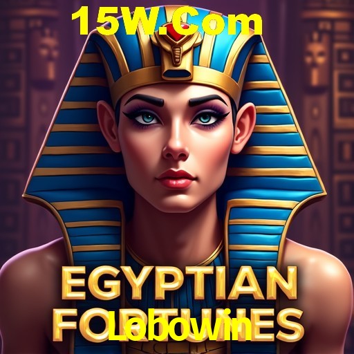 Explorando a Categoria de Eventos em Apostas na Lobowin