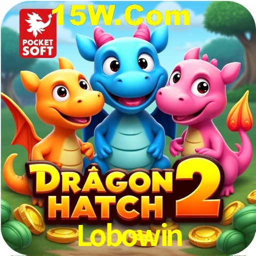 Desvendando o Mundo dos Jogos Virtuais na Lobowin