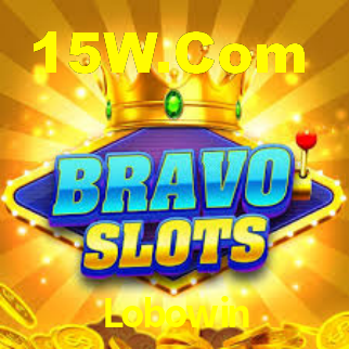 Lobowin Plataforma