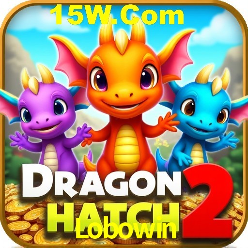 Live Casino Lobowin