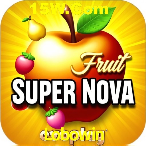 Descubra o Mundo do Cassino Online com Lobowin