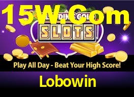Lobowin,Lobowin.Vip