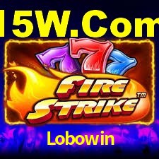 Crash Games Statistics Lobowin