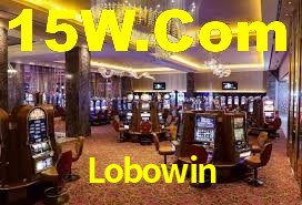 Daily Bonuses Lobowin