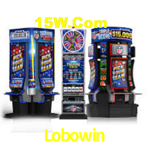 Lobowin.Vip