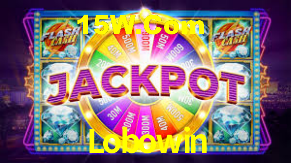 Lobowin Plataforma