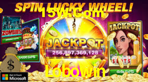 Lobowin,Lobowin.Vip