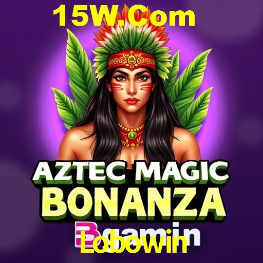 Quick Registration Lobowin