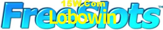 Sports Statistics Lobowin