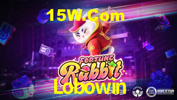 Lobowin.Vip