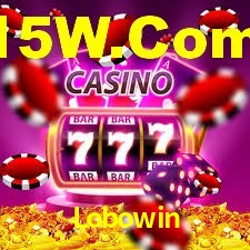 Lobowin.Vip