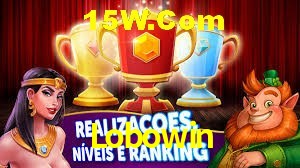 Football Betting Lobowin