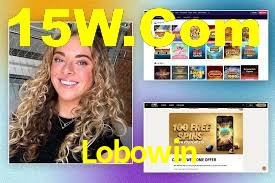 Exclusive Games Lobowin