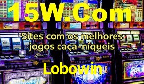 Lobowin,Lobowin.Vip