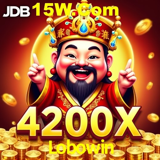 Weekend Specials Lobowin