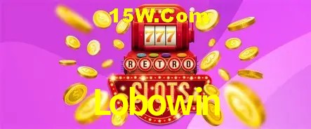 Promoção Relâmpago Lobowin