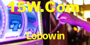 Programa VIP Lobowin