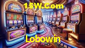 Statistics Lobowin