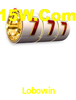 Lobowin