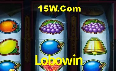 Avaliações dos Jogadores Lobowin