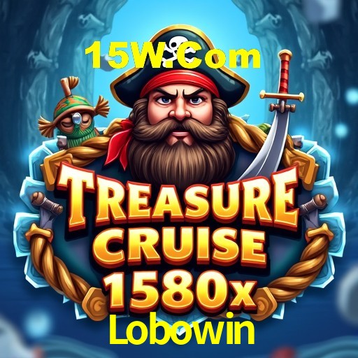 Interface Premium Lobowin